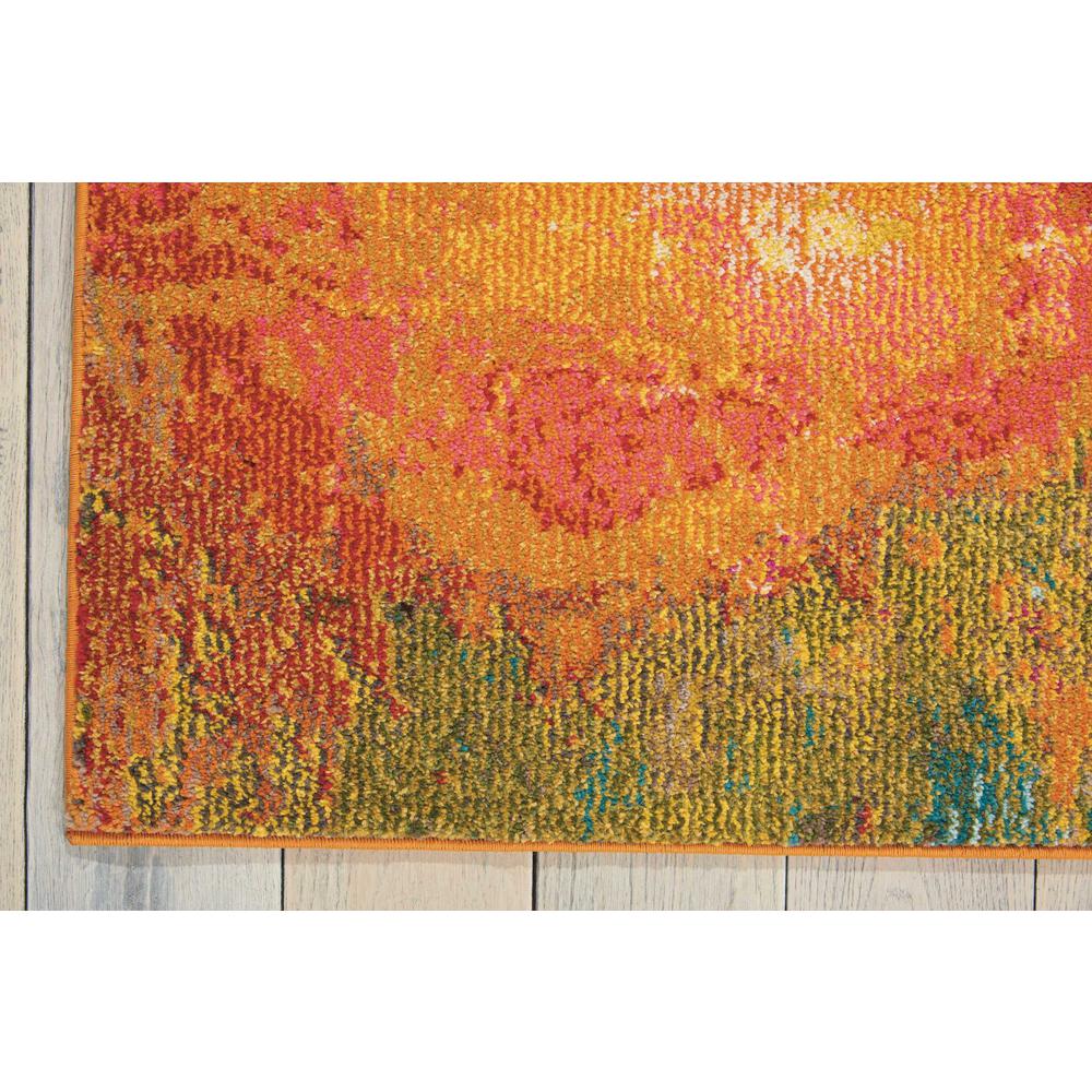 Nourison Home Celestial Area Rug