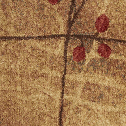Nourison Home Somerset Area Rug