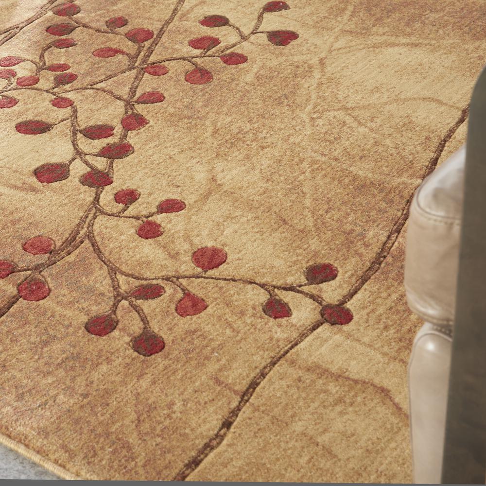 Nourison Home Somerset Area Rug