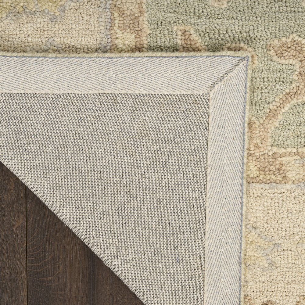 Nourison Home Maison Area Rug