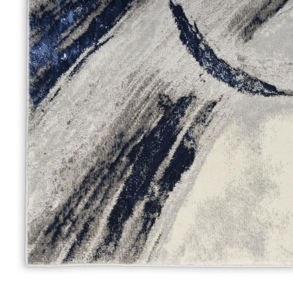 Nourison Home Splash Area Rug