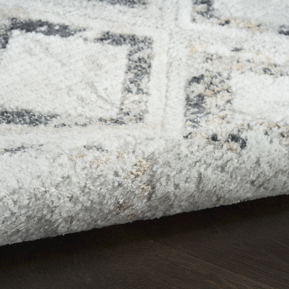 Nourison Home Dekor Area Rug