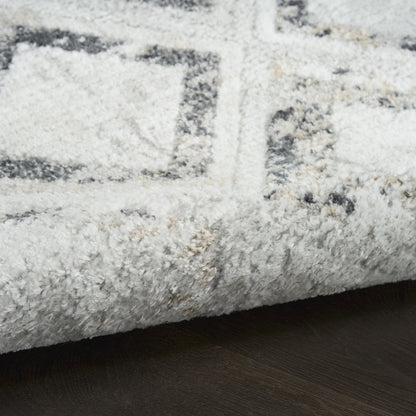 Nourison Home Dekor Area Rug