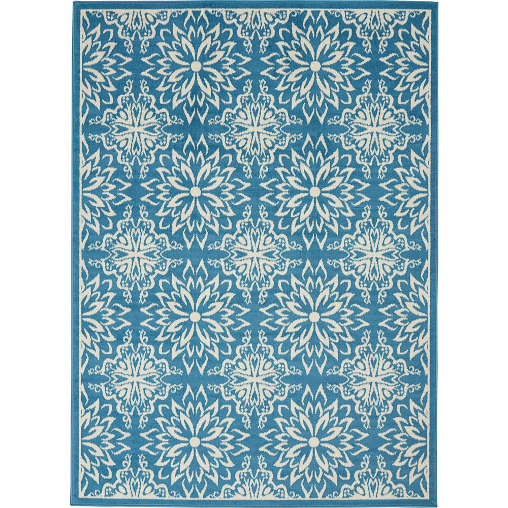 Nourison Home Jubilant Area Rug