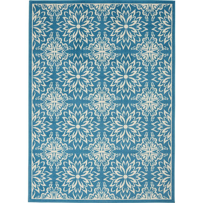 Nourison Home Jubilant Area Rug