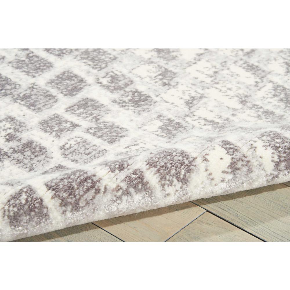 Nourison Twilight Cream Area Rug