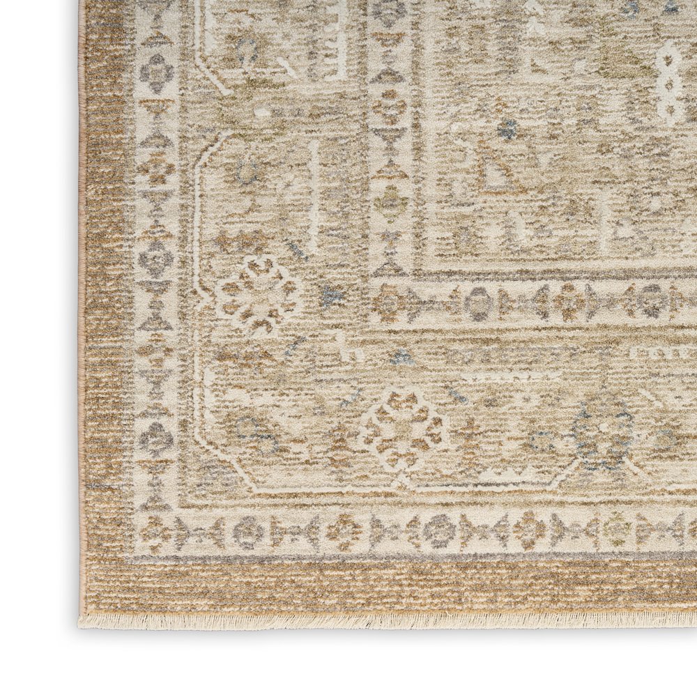 Nourison Home Harbor Area Rug