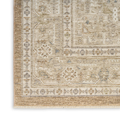 Nourison Home Harbor Area Rug