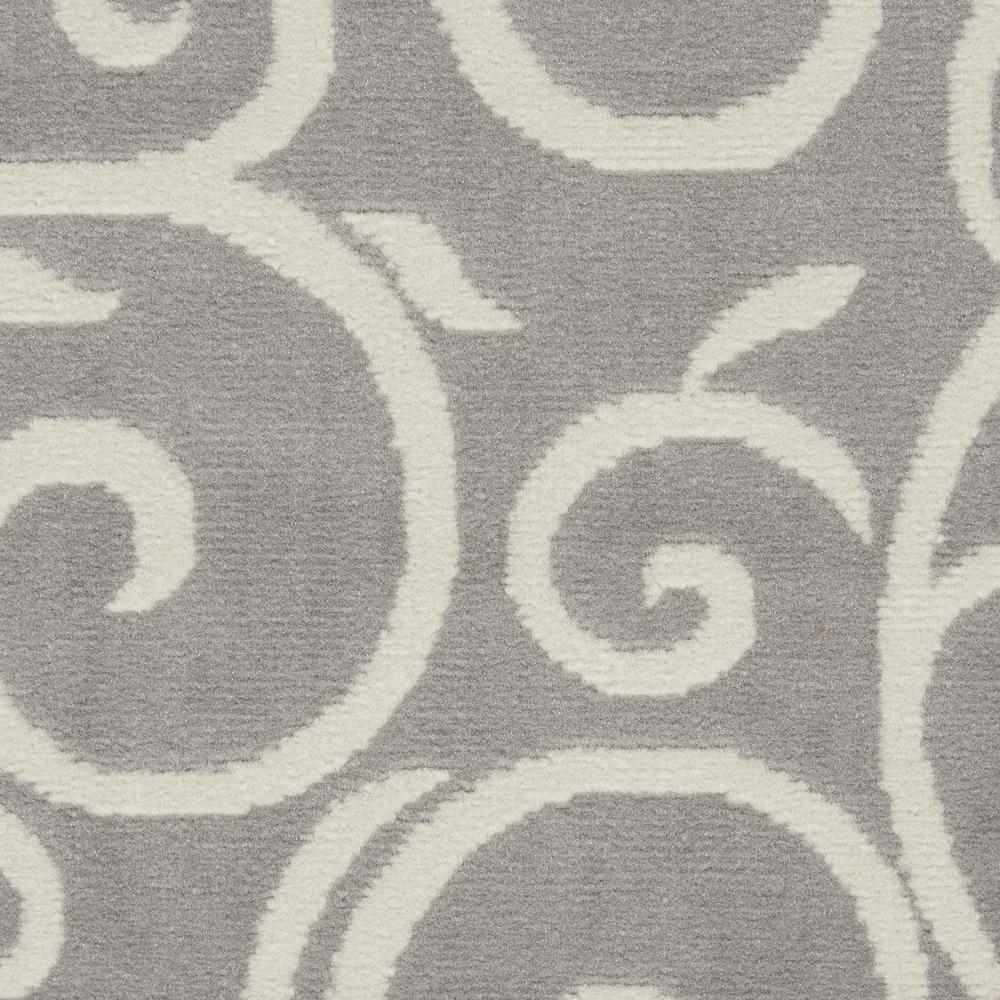 Nourison Home Grafix Area Rug