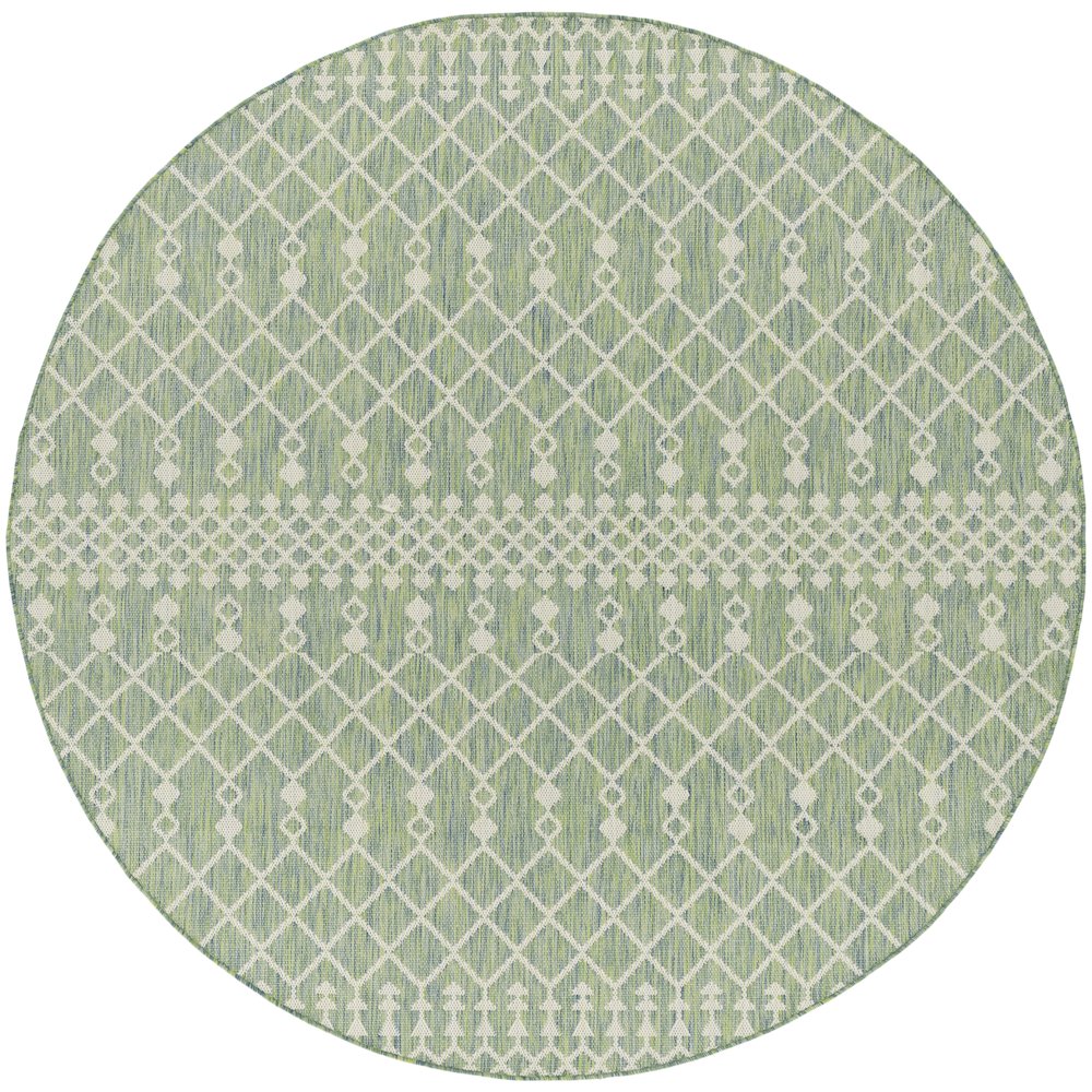 Nourison Home Positano Area Rug