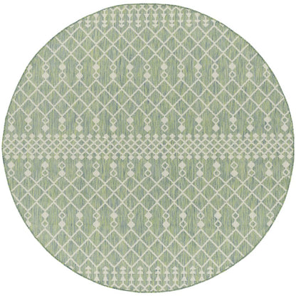 Nourison Home Positano Area Rug
