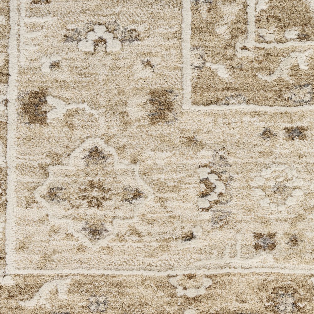 Nourison Home Harbor Area Rug