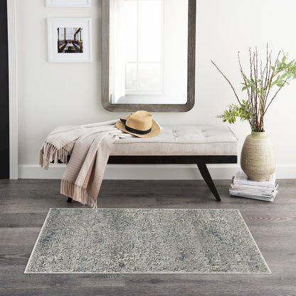 Nourison Home Concerto Area Rug
