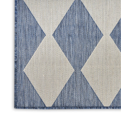 Nourison Home Positano Area Rug