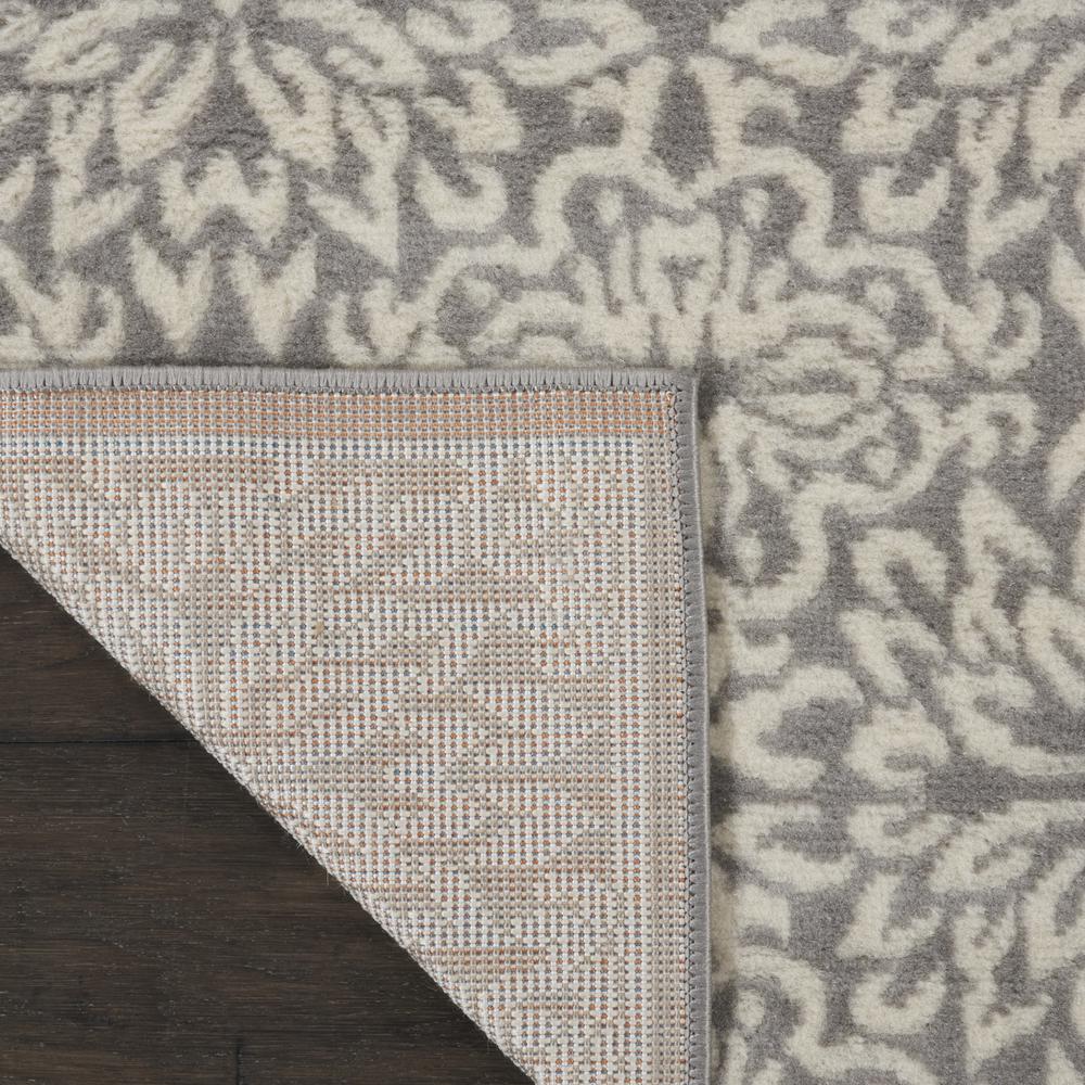 Nourison Home Jubilant Area Rug
