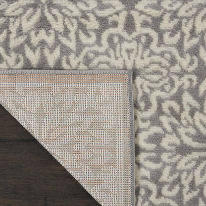 Nourison Home Jubilant Area Rug