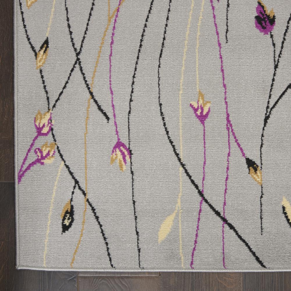 Nourison Home Grafix Area Rug