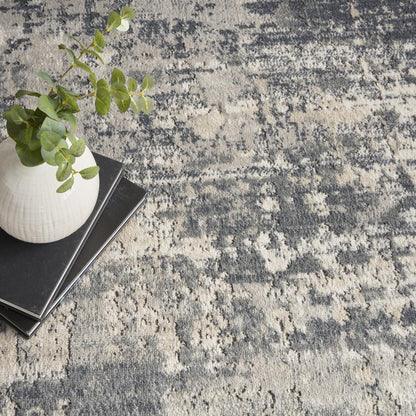 Nourison Home Concerto Area Rug
