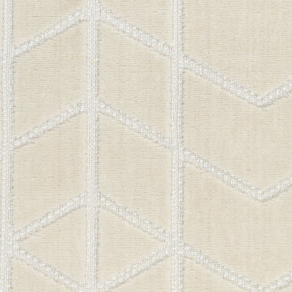 Nourison Home Washable Charm Area Rug