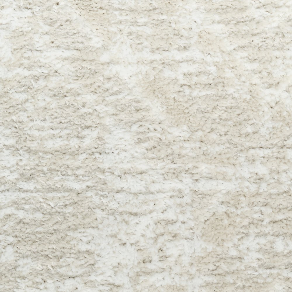 Nourison Home Dekor Area Rug