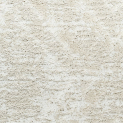 Nourison Home Dekor Area Rug