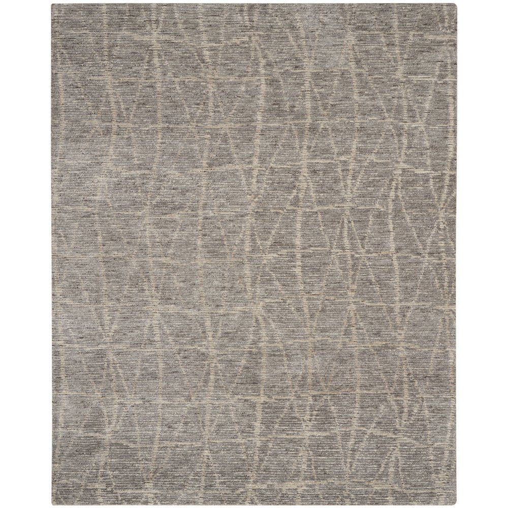 Nourison Home Ellora Area Rug