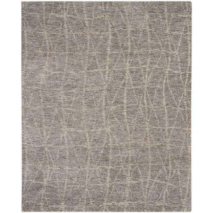 Nourison Home Ellora Area Rug