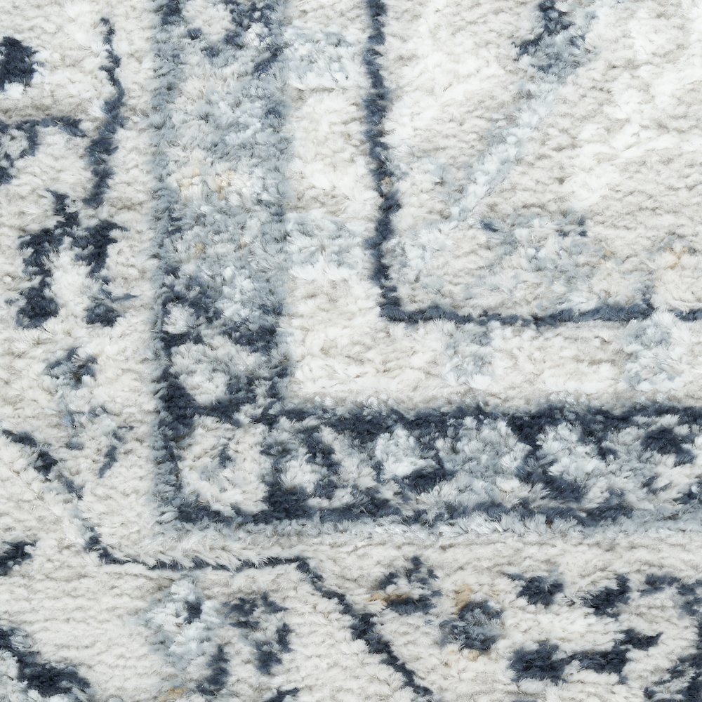 Nourison Home Dekor Area Rug