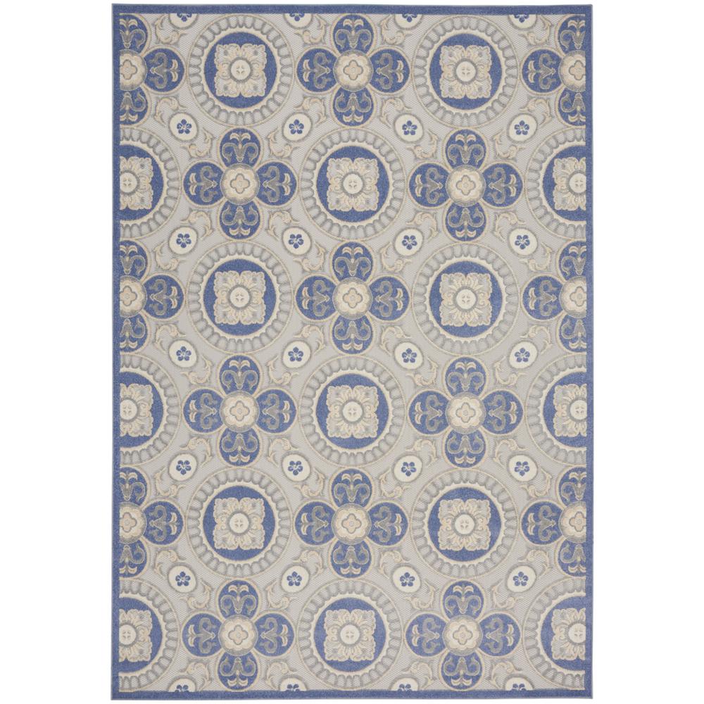 Nourison Home Aloha Area Rug