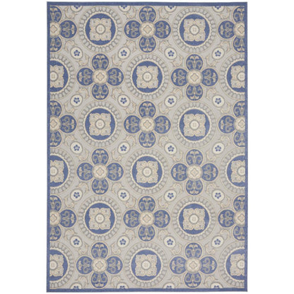 Nourison Home Aloha Area Rug