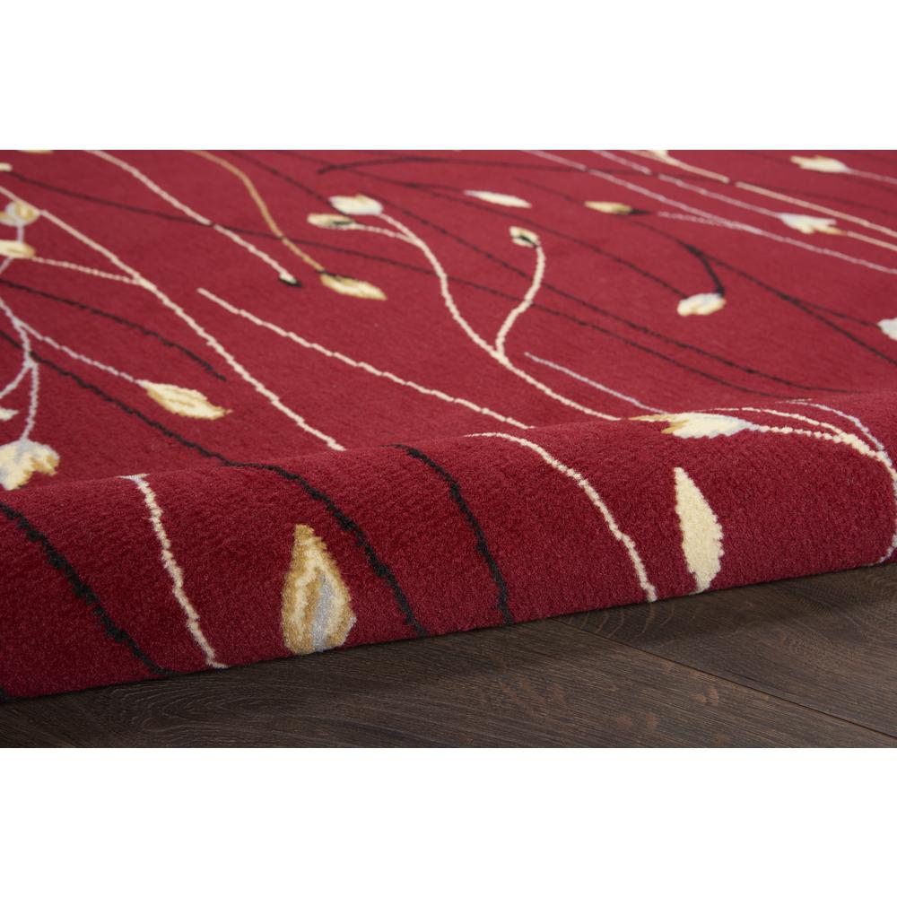 Nourison Home Grafix Area Rug