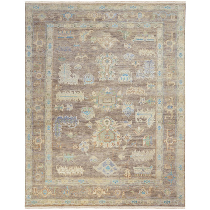 Nourison Odessa Area Rug, 8' x 10' (99446837868)