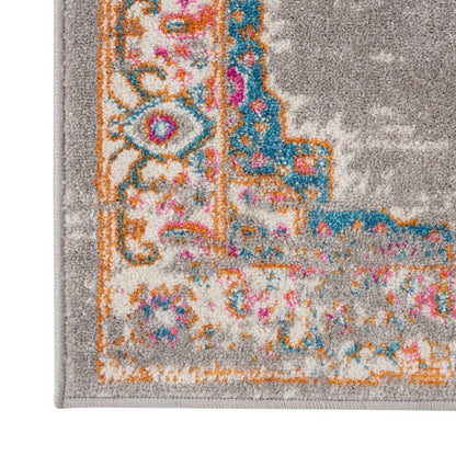 Nourison Home Passion Area Rug