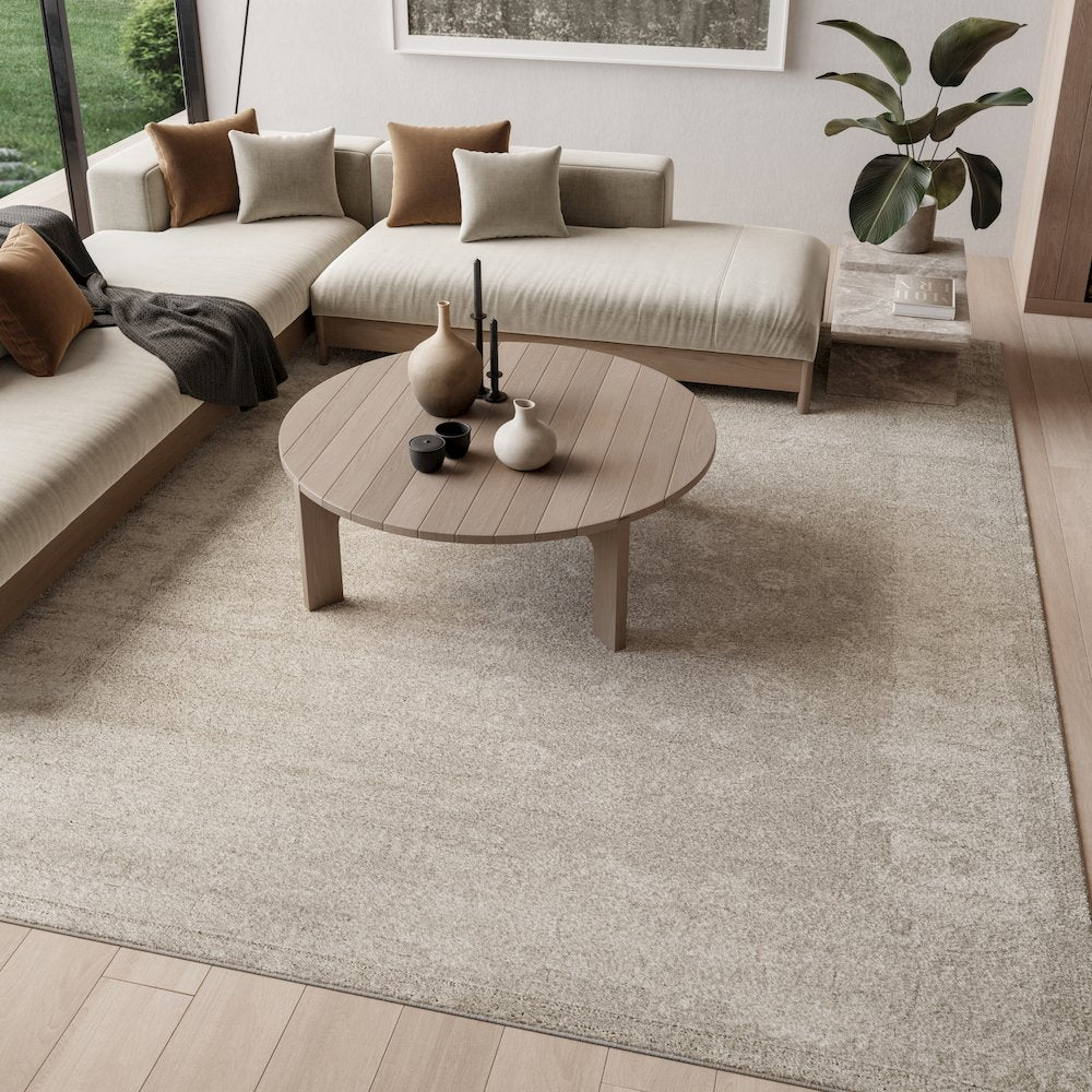 Nourison Home Dekor Area Rug