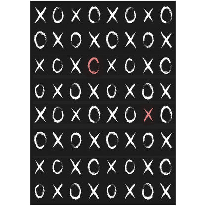 Nourison Home Imagination Area Rug