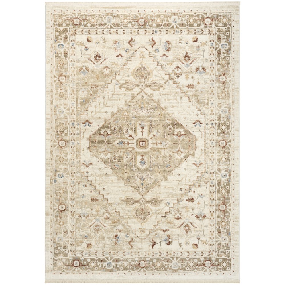 Nourison Home Pardis Area Rug