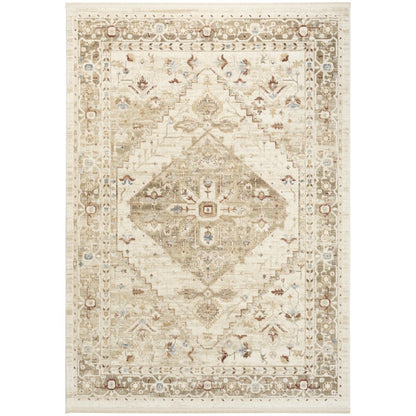 Nourison Home Pardis Area Rug