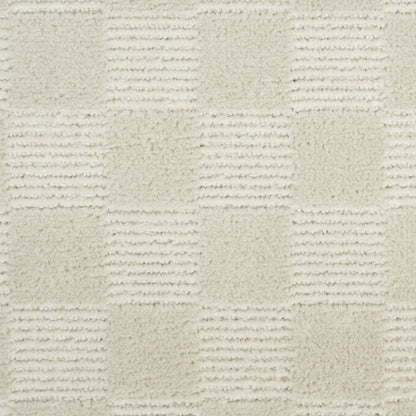 Nourison Home Serenity Home Area Rug