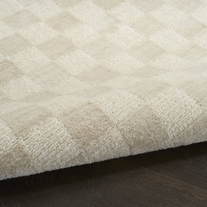 Nourison Home Serenity Home Area Rug