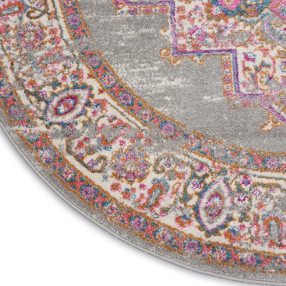 Nourison Home Passion Area Rug