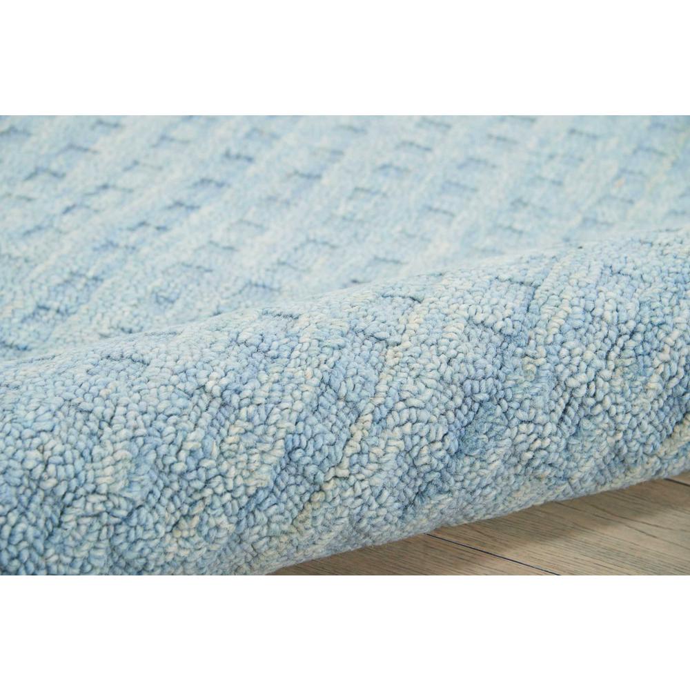 Nourison Home Perris Area Rug
