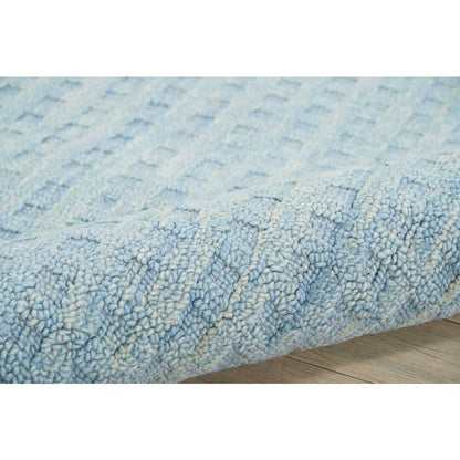 Nourison Home Perris Area Rug
