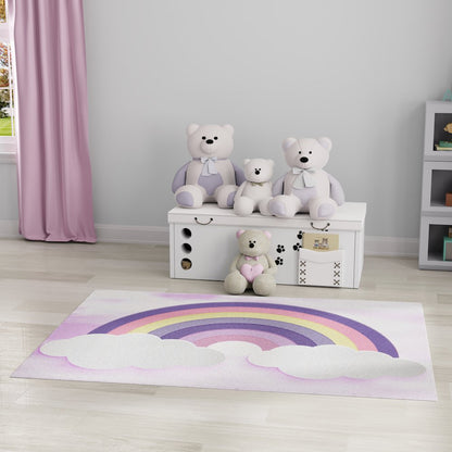 Nourison Home Imagination Area Rug