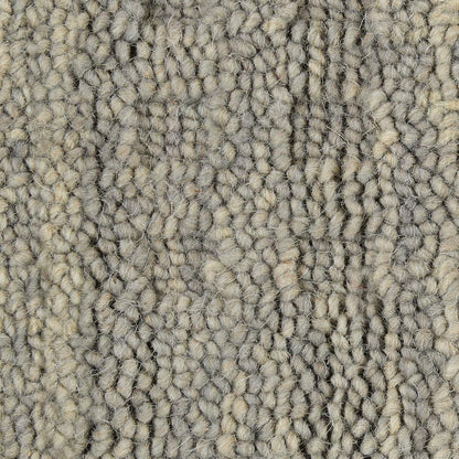 Perris Area Rug, Charcoal, 8' x 10'6"