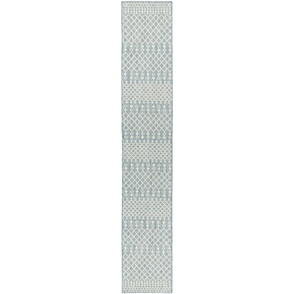 Nourison Home Positano Area Rug