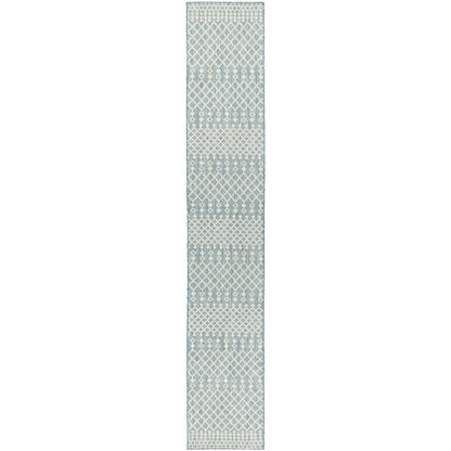 Nourison Home Positano Area Rug