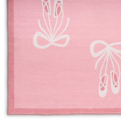 Nourison Home Imagination Area Rug