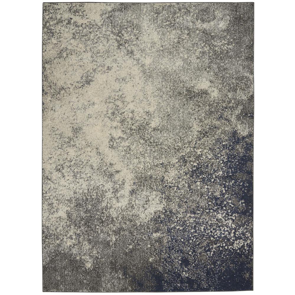 Nourison Home Passion Area Rug
