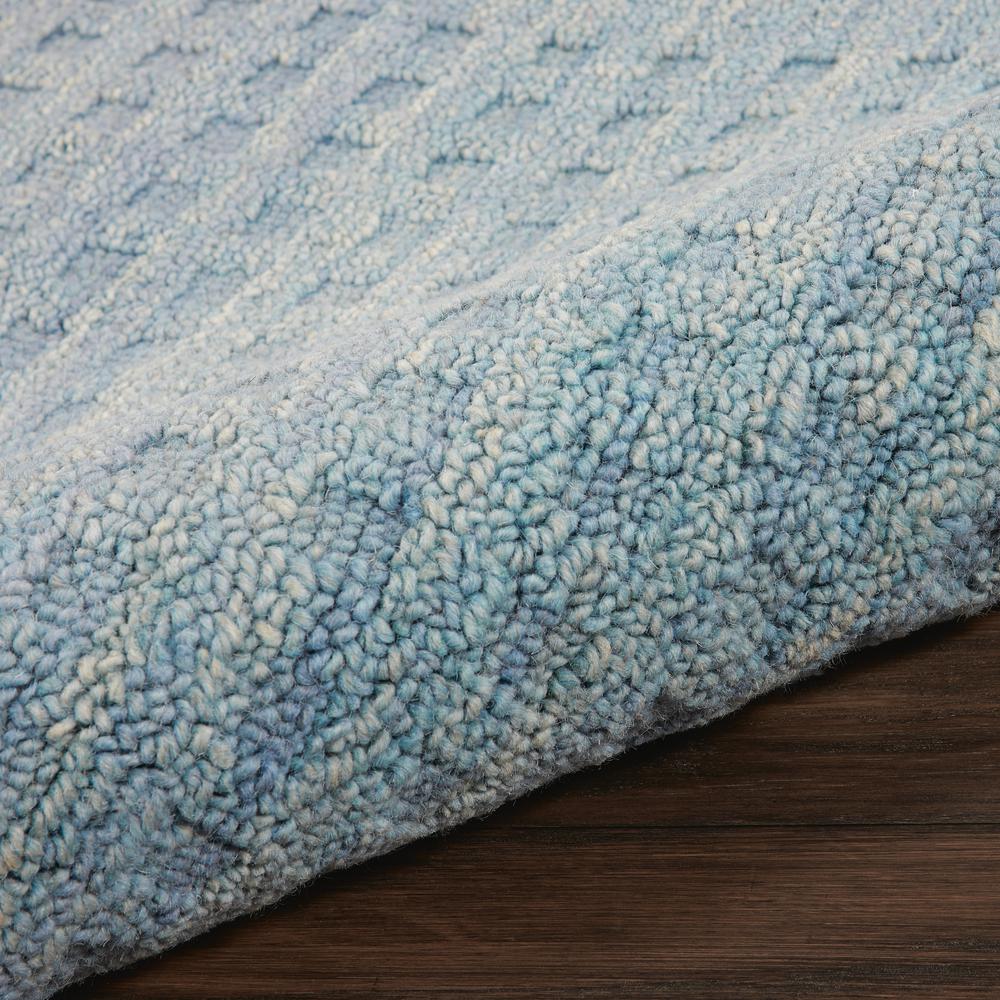 Nourison Home Perris Area Rug