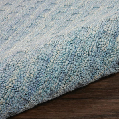 Nourison Home Perris Area Rug